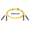EFN310-001M-SCSC