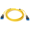 EFN310-030M-SCSC