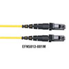 Accessory: EFN5013-001M