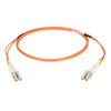 EFN6020-003M