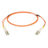EFN6020-005M