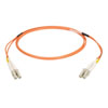 EFN6020-010M