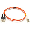EFN6021-002M