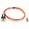EFN6021-010M