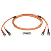 EFN6023-001M