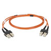 EFN6025-002M