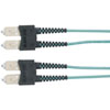 EFNT010-001M-SCSC
