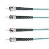 Accessory: EFNT010-001M-STST