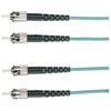 EFNT010-002M-STST