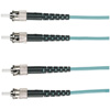 EFNT010-003M-STST