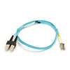 EFNT010-005M-SCLC