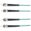 EFNT010-005M-STST