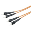 EFP062-005M-CC