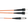 EFP081-001M