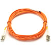 EFP110-005M-LCLC