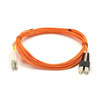 EFP110-005M-SCLC