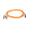 EFP110-005M-STMT