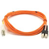 EFP110-015M-SCLC