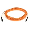 EFP110-030M-MTMT