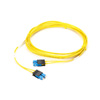EFP5010-005M