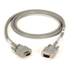 EGM12D-0050-MF