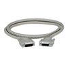 EGM16T-0002-MF