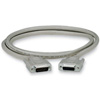 EGM16T-0020-MF