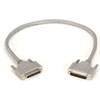 EGM25C-0015-MF