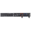 Accessory: EHBPL2000R-PDU1U