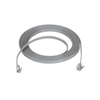 Accessory: EHM007-0010