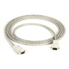 Accessory: EHM025-0010