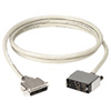 EHN067T-0006-MF