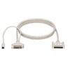 Accessory: EHN201-0001