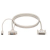 Accessory: EHN201-0005