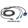 Accessory: EHN21000PS2-0007