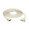 Accessory: EHN383A-0001
