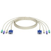 EHN7001213UV-0009