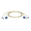 Accessory: EHN70023-0015