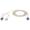 Accessory: EHN9000P-0030