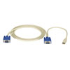 Accessory: EHN9000U-0015