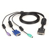 Accessory: EHNSECURE1-0006