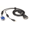 EHNSECURE2-0012