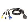 Accessory: EHNSECURE3-0006