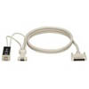 Accessory: EHNUSB-0001