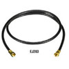 EJ203-0006