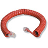 EJ305-0006