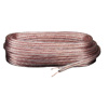 EJ505-0100
