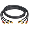 EJ511-0005-MM