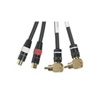 Accessory: EJ512-0005-MM
