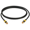 Accessory: EJ513-0005-MM